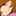 yurayura_