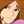 yurayura_