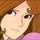 yurayura_ yurayura_