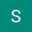 Sho K