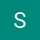 Sho K