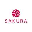 咲来SAKURA✿ヨーグルティアS大好き栄養士