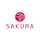 咲来SAKURA✿ヨーグルティアS大好き栄養士 咲来SAKURA✿ヨーグルティアS大好き栄養士