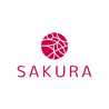 咲来SAKURA✿ヨーグルティアS大好き栄養士 咲来SAKURA✿ヨーグルティアS大好き栄養士