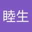 今橋睦生