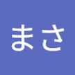 まさ