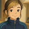 honoka