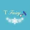 ☆T fairy☆ makohyang