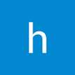 hir u