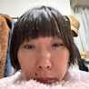 西子