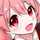 saion_maco saion_maco