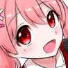 saion_maco saion_maco