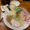 みゅーさまw