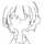 てぃてぃ