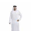 إميل
