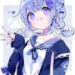 きのこ派のやつぶちのめす人