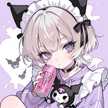 さばのしおやき