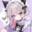 さばのしおやき