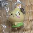 クック9WEE9W☆