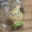 クック9WEE9W☆