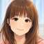 にこにこなっぽん