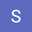 smilr