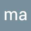 ma is