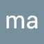 ma is