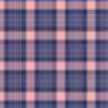꒰ ྀི ∩⸝⸝∩ ꒱♥︎