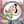 shake_kawa