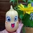 ひぐち農園