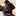 gonchi0709