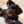 gonchi0709
