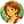 なおぴ999