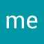 me first