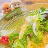 hot_cook