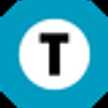 05-touzairain