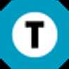 05-touzairain