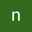 non