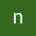 non