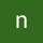 non