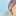 *ずぼラン* *ずぼラン*