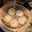 cook_112200953 