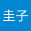加藤圭子