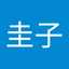 加藤圭子