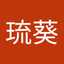 染谷琉葵