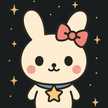 まりぃーちゃん