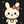 まりぃーちゃん