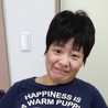 ちーちゃん(布施智恵子)