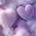 りらっくまLOVE りらっくまLOVE